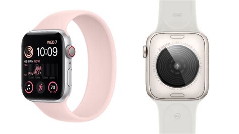 apple smart watches for women